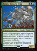 49-rikalahomaridking
