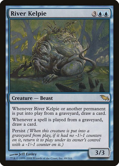 49-riverkelpie