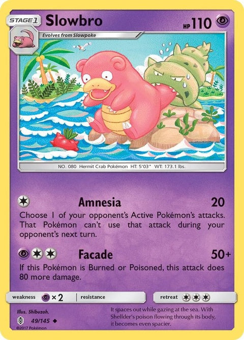 49-slowbro