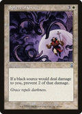 49-sphereofgrace