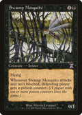49-swampmosquito