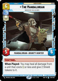 49-themandalorian-whereverigohegoes-a