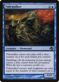 49-tidewalker