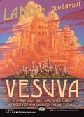 49-vesuva
