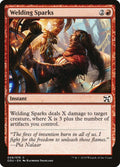 49-weldingsparks
