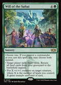 49-willofthesultai