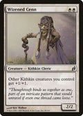 49-wizenedcenn