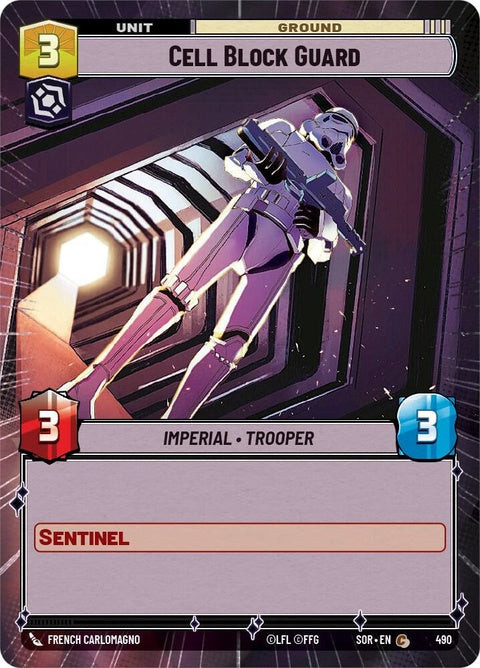 490-cellblockguard-a