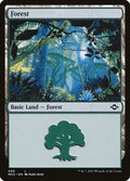 490-forest