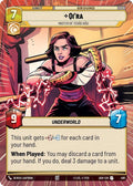 490-qira-masterofteraskasi-a