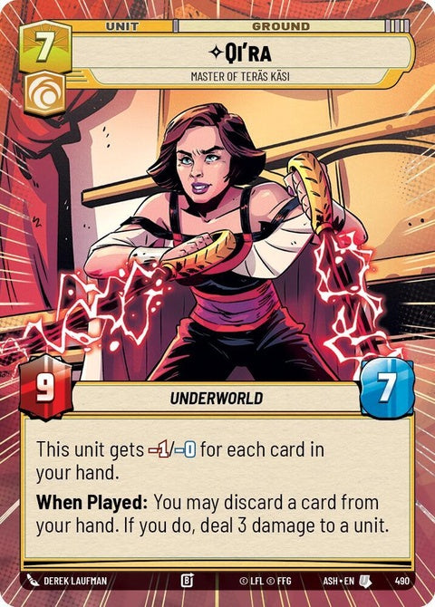 490-qira-masterofteraskasi-a