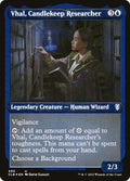 490-vhalcandlekeepresearcher