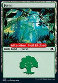 490e-forest