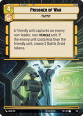 491-prisonerofwar-a