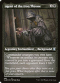 492-agentoftheironthrone