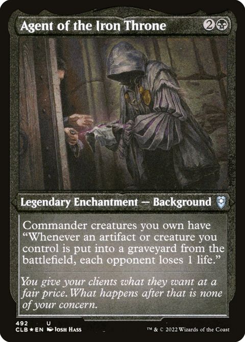 492-agentoftheironthrone