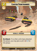 492-canyonfrontrunner-a