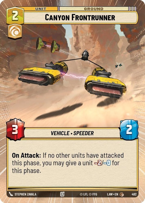 492-canyonfrontrunner-a