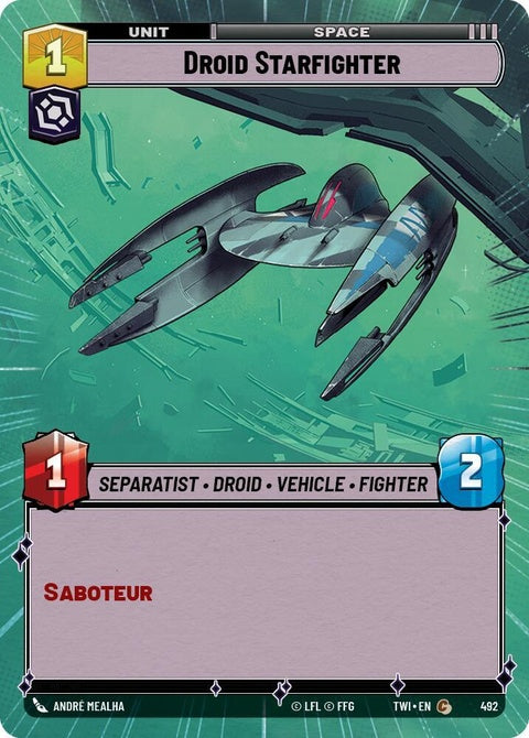 492-droidstarfighter-a