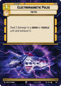 492-electromagneticpulse-a