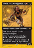 492-samutthedrivingforce