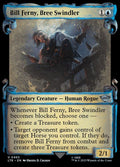 493-billfernybreeswindler