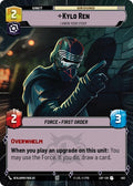 493-kyloren-iknowyourstory-a