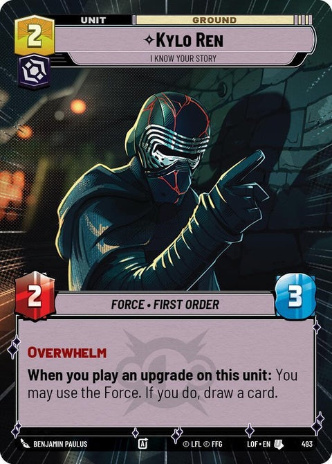 493-kyloren-iknowyourstory-a