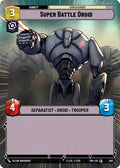 493-superbattledroid-a
