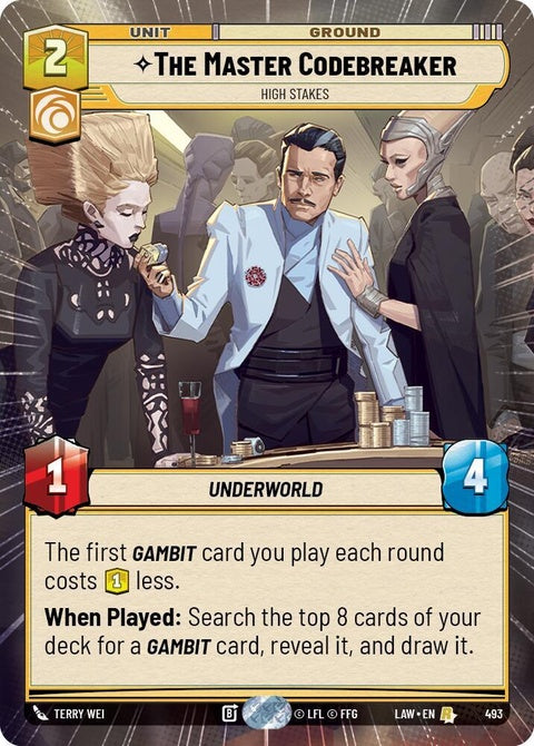 493-themastercodebreaker-highstakes-a
