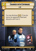 494-chargedwithespionage-a