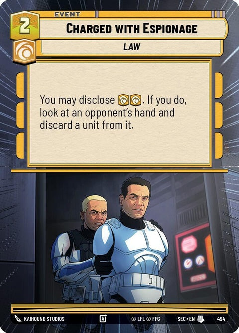 494-chargedwithespionage-a