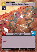 494-dwarfspiderdroid-a