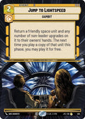 494-jumptolightspeed-a