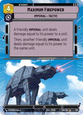 494-maximumfirepower-a