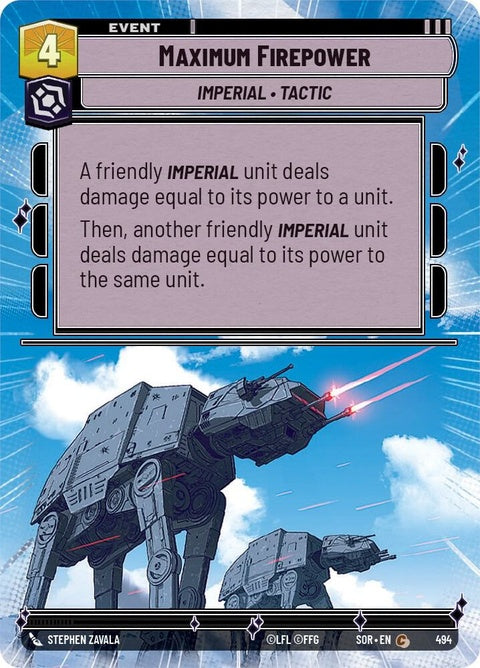 494-maximumfirepower-a