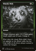 494-witchsweb