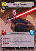 495-darthtyranus-servantofsidious-a