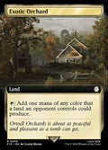 495-exoticorchard