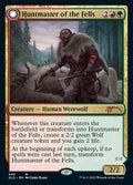 495-huntmasterofthefellsravagerofthefells-a