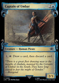 496-captainofumbar