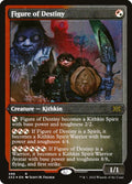 496-figureofdestiny