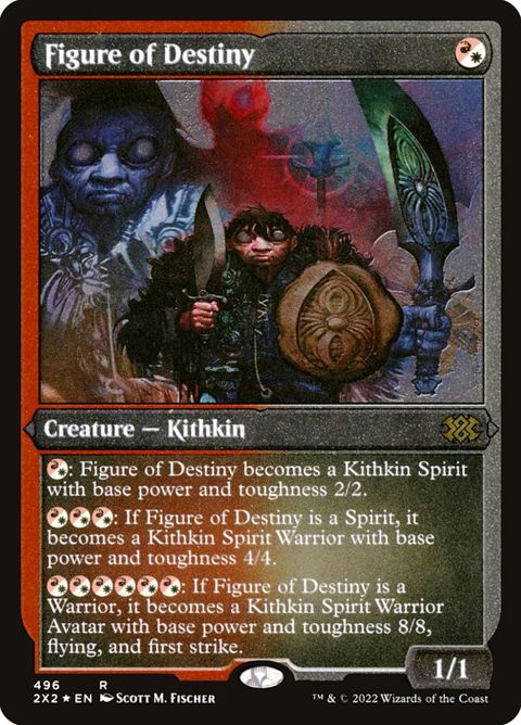 496-figureofdestiny