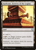 496-sunhomefortressofthelegion