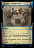 497-councilsdeliberation
