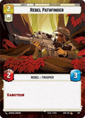 497-rebelpathfinder-a