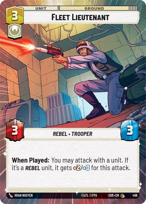 498-fleetlieutenant-a