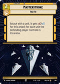 498-masterstroke-a