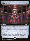 498-mirrorbox