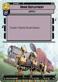 499-droiddeployment-a